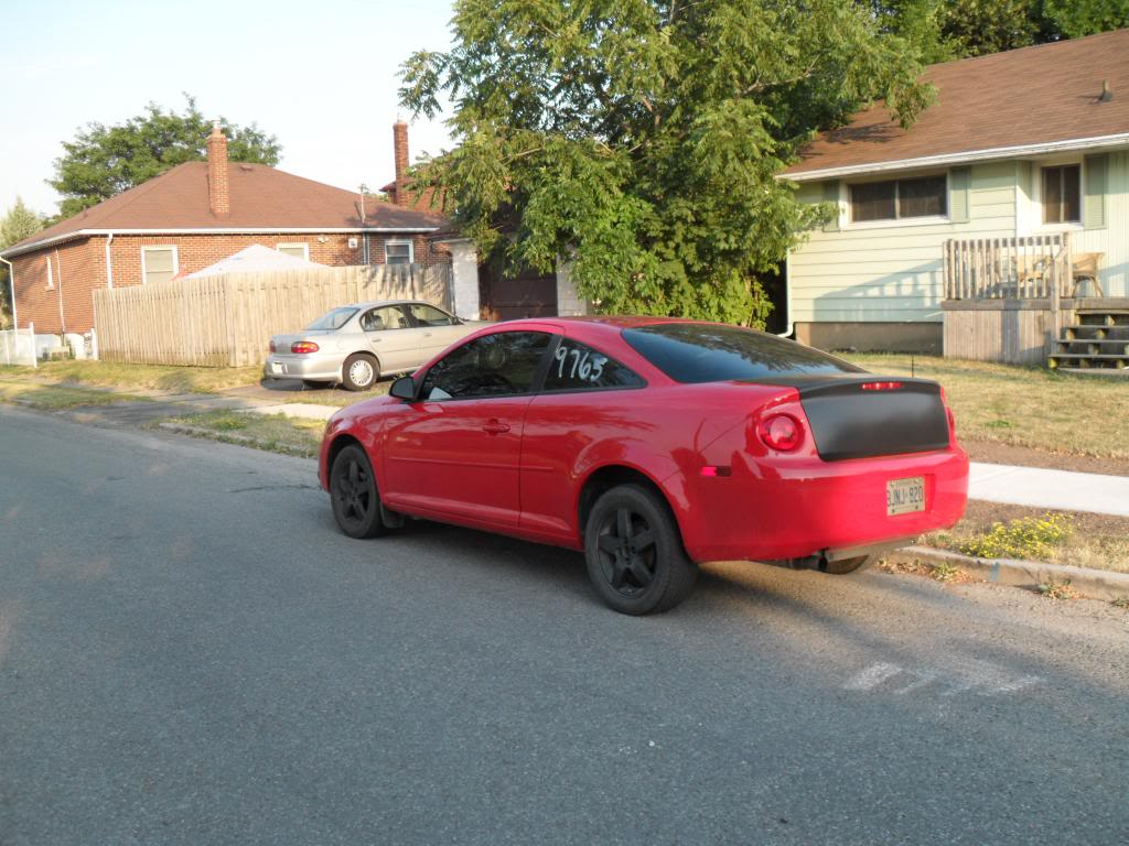 Name:  All-Pics-April13098_zps089993ef.jpg
Views: 63
Size:  126.1 KB