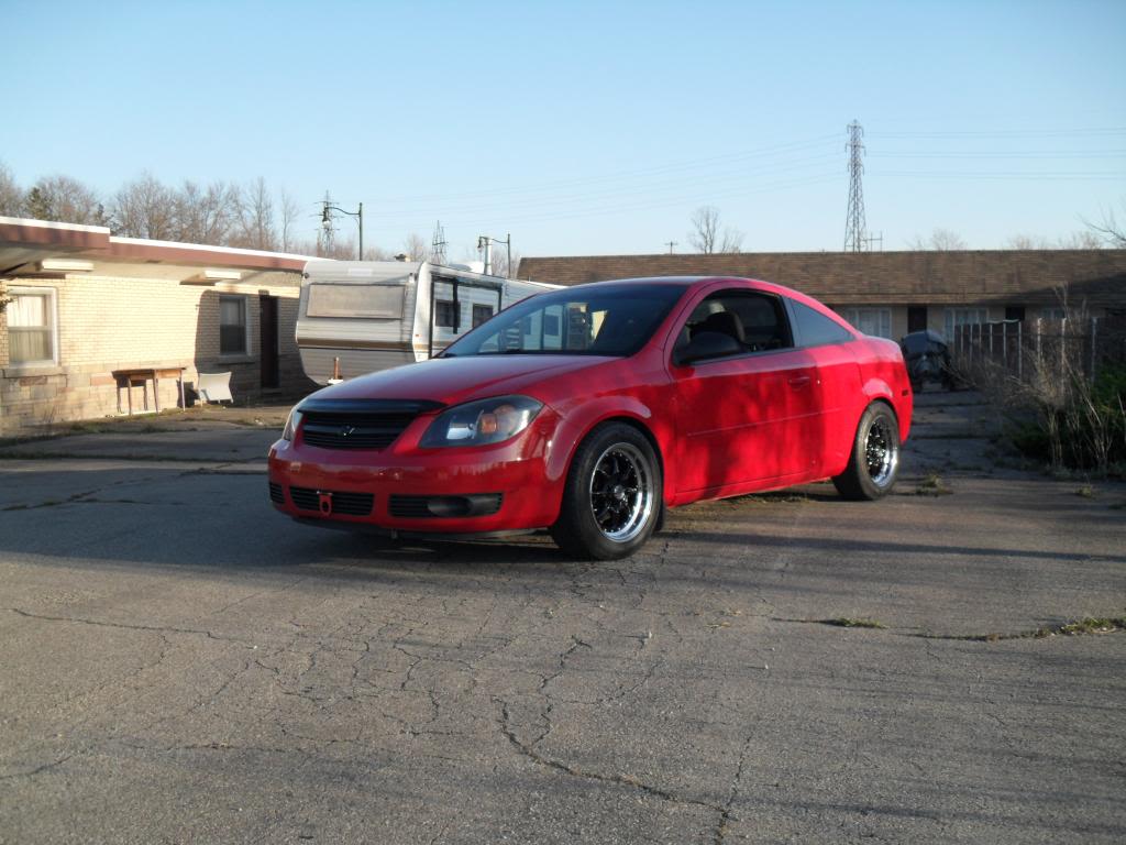 Name:  All-Pics-April13112_zps950d5595.jpg
Views: 90
Size:  96.6 KB