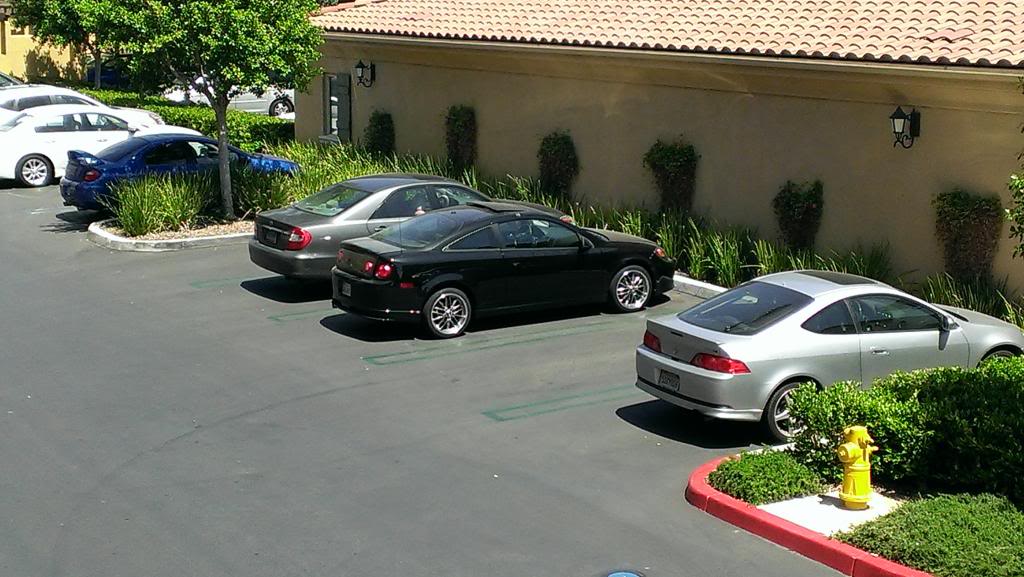 Name:  IMAG0387_zps7c442214.jpg
Views: 40
Size:  107.2 KB