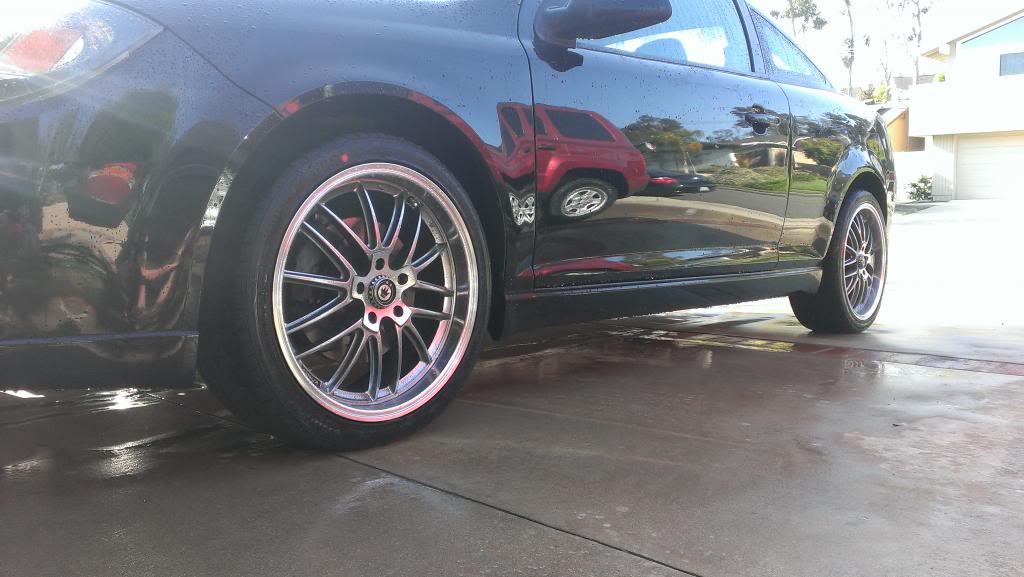 Name:  IMAG0388_zps39cf8bf3.jpg
Views: 31
Size:  75.5 KB