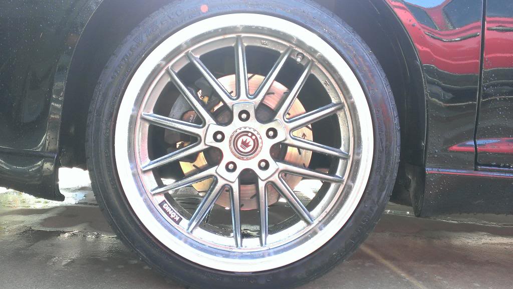 Name:  IMAG0389_zps54c1aa7b.jpg
Views: 15
Size:  91.7 KB