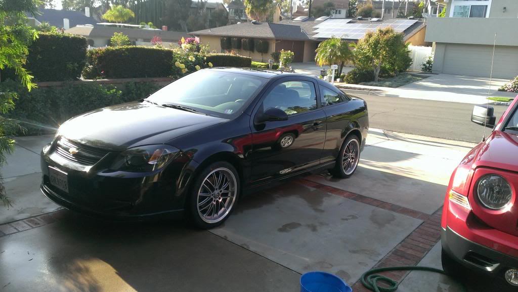 Name:  IMAG0390_zpsb681c238.jpg
Views: 73
Size:  90.7 KB