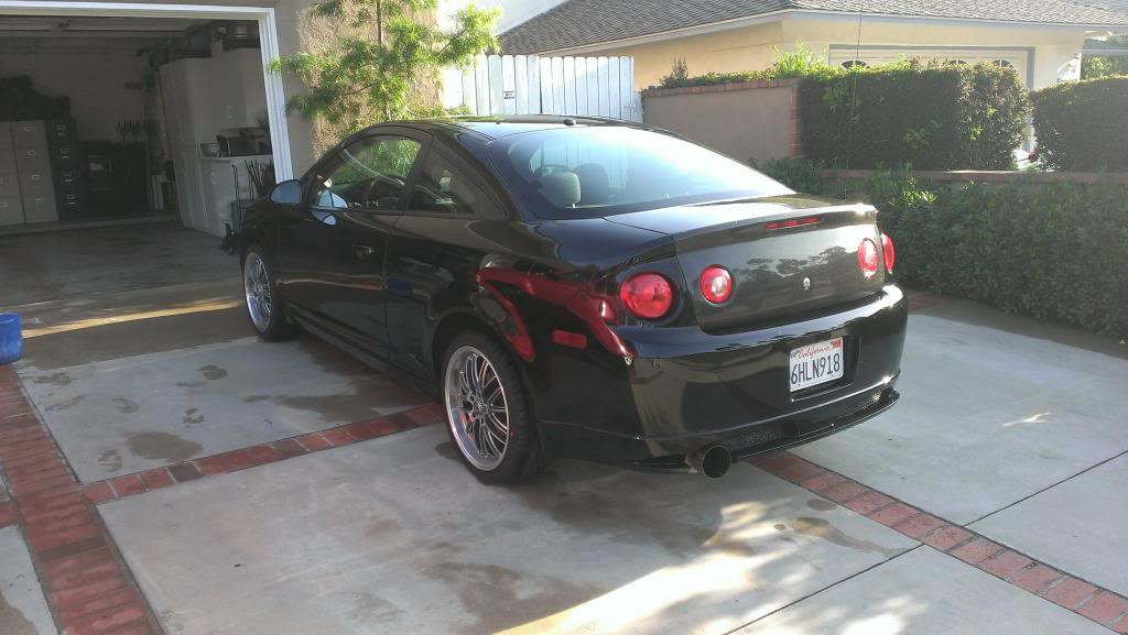 Name:  IMAG0391_zps253edade.jpg
Views: 14
Size:  75.9 KB