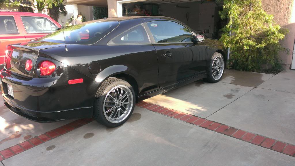 Name:  IMAG0392_zps8c86ff43.jpg
Views: 28
Size:  90.3 KB