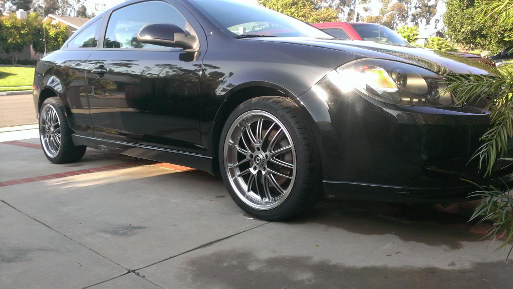 Name:  IMAG0393_zps5abf09a4.jpg
Views: 30
Size:  86.2 KB