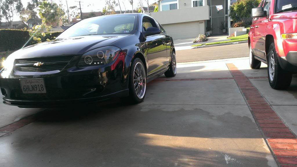 Name:  IMAG0394_zpsdc2c73e8.jpg
Views: 22
Size:  84.9 KB