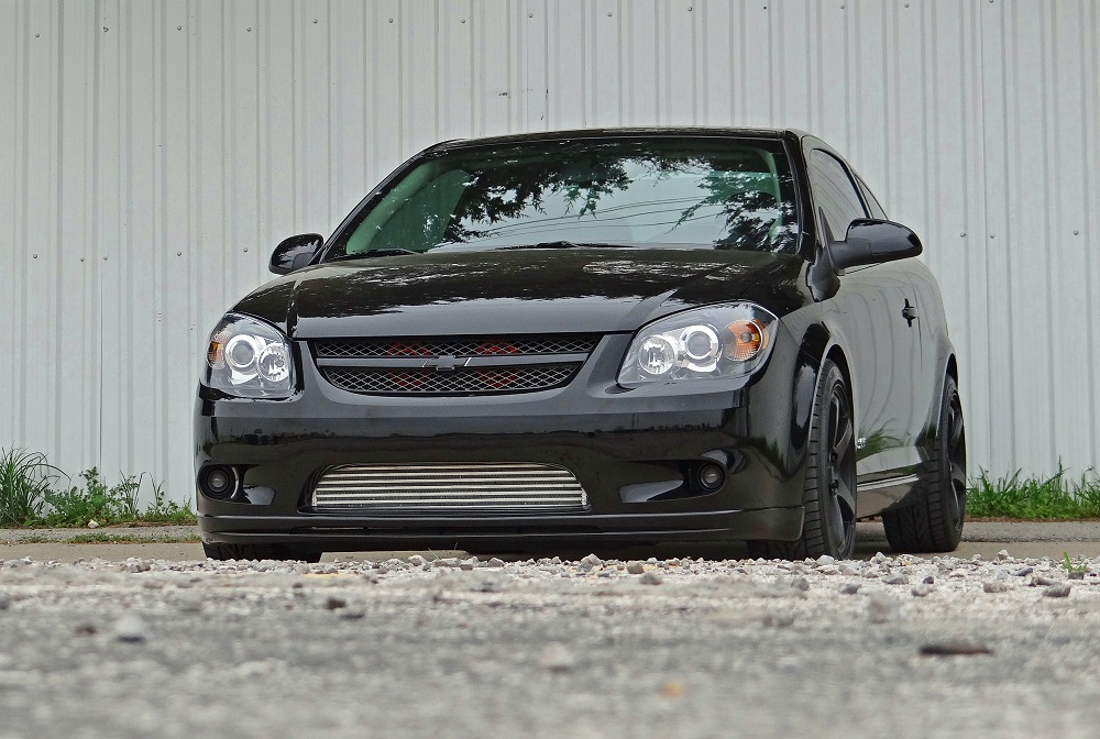 Name:  FrontD_zpsd2bb1a05.jpg
Views: 236
Size:  259.4 KB