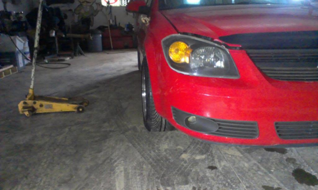 Name:  IMAG0193_zps975b17be.jpg
Views: 136
Size:  58.5 KB