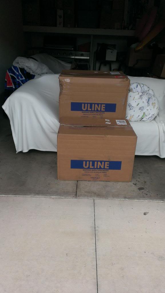 Name:  IMAG0367_zpsc7c87eea.jpg
Views: 25
Size:  43.5 KB