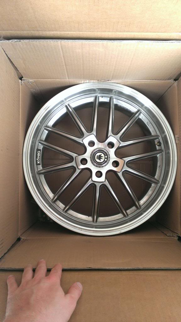 Name:  IMAG0370_zps9c080b7d.jpg
Views: 11
Size:  75.5 KB