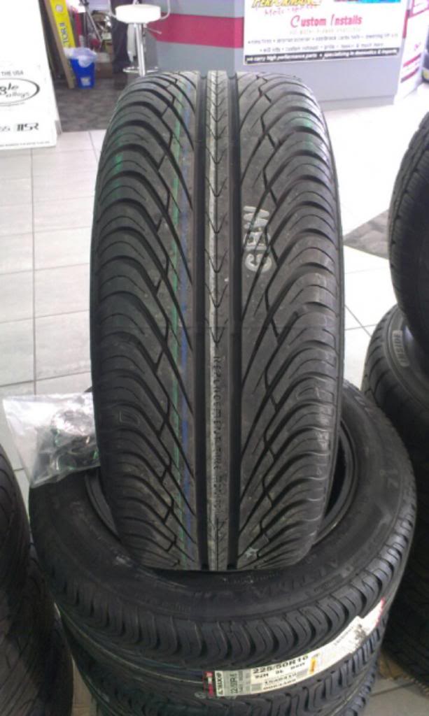 Name:  IMAG0185_zps069c7b56.jpg
Views: 202
Size:  66.8 KB