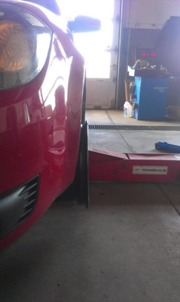 Name:  16x825fitment_zpsd17d419a.jpg
Views: 177
Size:  39.0 KB