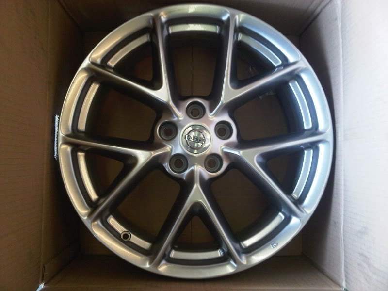 Name:  IMG00118-20110319-1203.jpg
Views: 92
Size:  63.7 KB