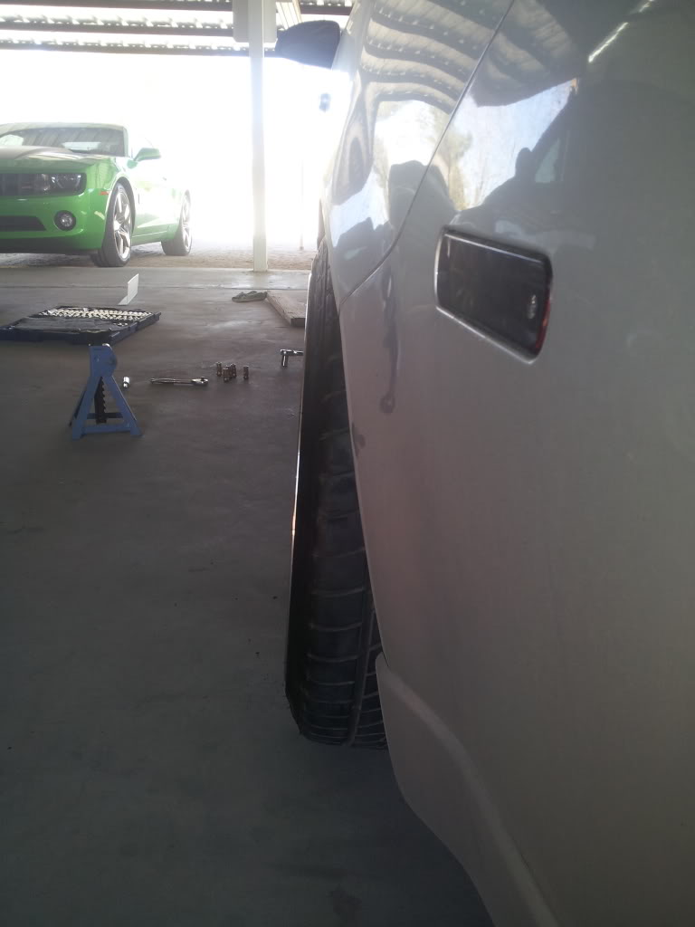 Name:  20130301_145438.jpg
Views: 189
Size:  51.0 KB