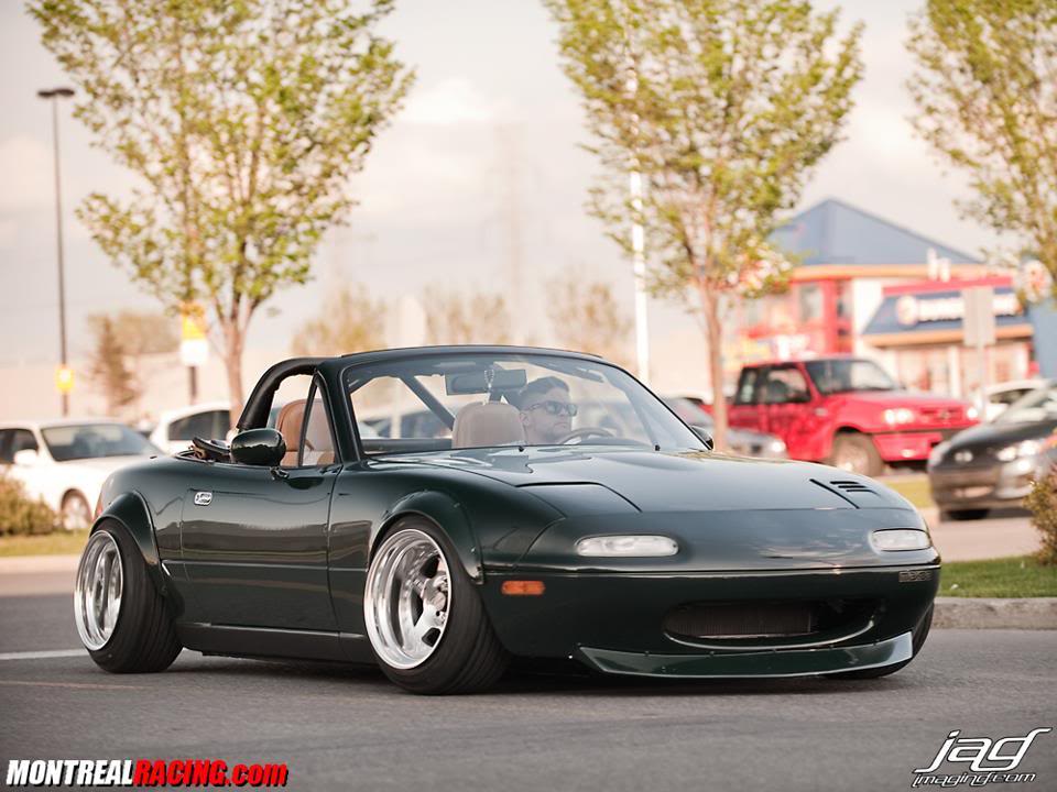 Name:  Miata.jpg
Views: 106
Size:  91.5 KB