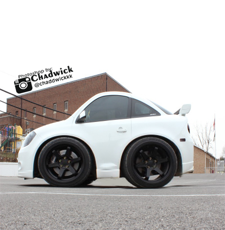Name:  dakotamini_zpsf7a0fac9.jpg
Views: 84
Size:  116.0 KB