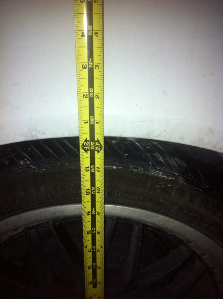 Name: B5B00BB8-0171-4278-AAF0-3E399E0B11E0-3477-0000058A385D9120.jpg
Views: 73
Size: 217.1 KB