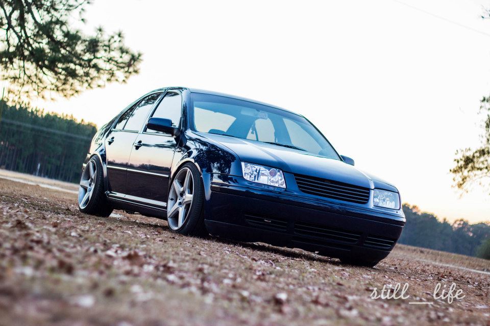 Name:  qshot_zps5240dfe2.jpg
Views: 91
Size:  96.1 KB