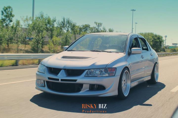 Name:  stance.jpg
Views: 54
Size:  44.0 KB