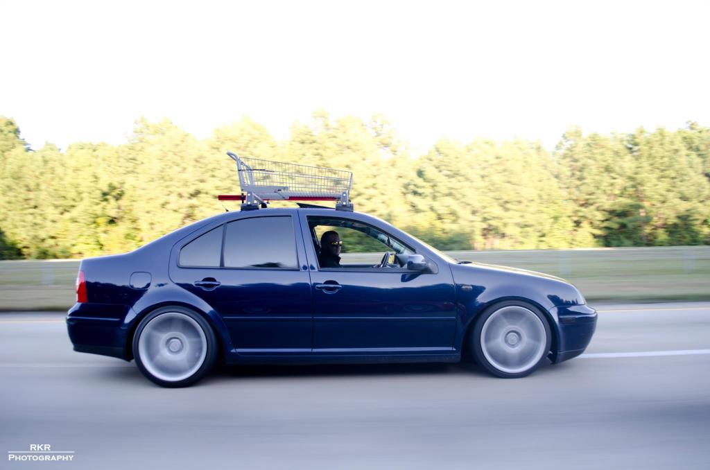 Name: mercwheels_zps3a84f508.jpg
Views: 68
Size: 62.4 KB