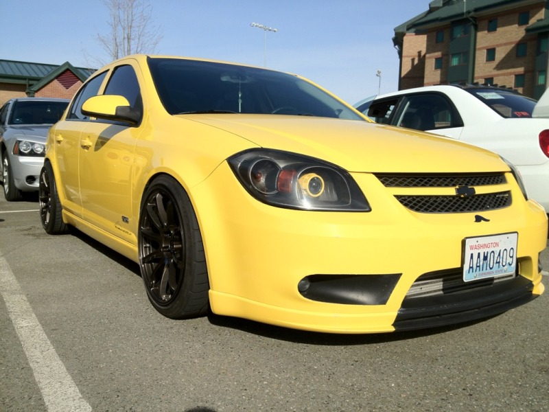 Name:  06414d88.jpg
Views: 203
Size:  128.4 KB