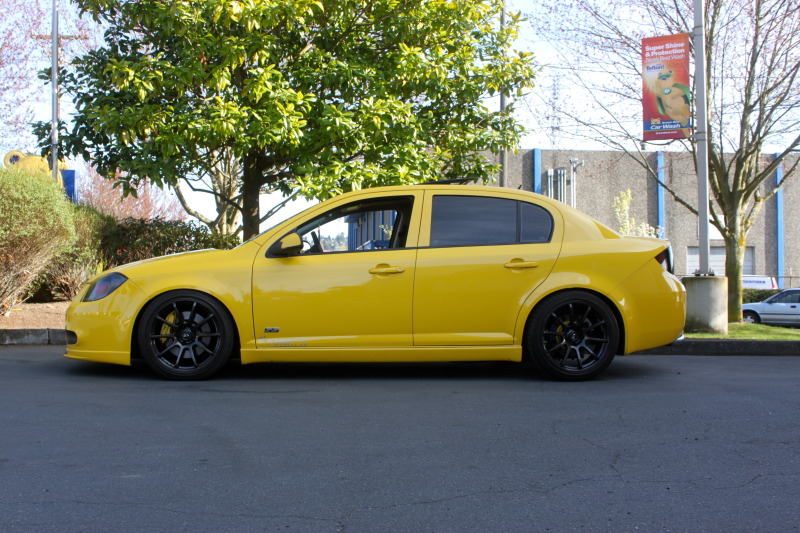 Name:  IMG_9052.jpg
Views: 184
Size:  196.6 KB