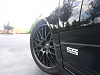 forumrunner_20130529_042442.png