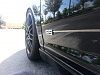 forumrunner_20130529_042501.png