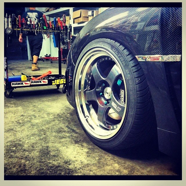Name:  miller2.png
Views: 57
Size:  891.4 KB