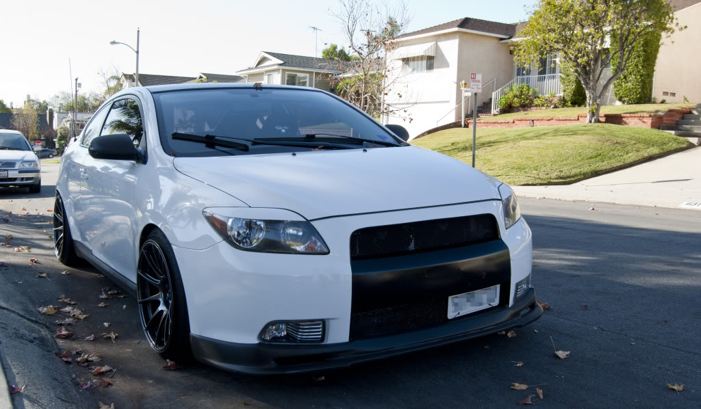 Name:  FrontCar.jpg
Views: 98
Size:  131.3 KB