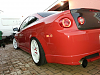 forumrunner_20140327_215145.png