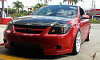 forumrunner_20140327_215411.png