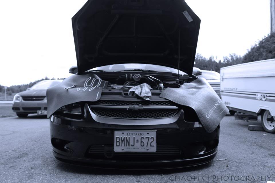 Name: Chaos4.jpg
Views: 144
Size: 58.4 KB