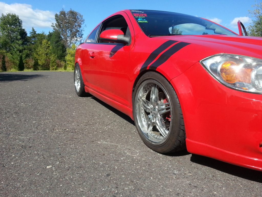 Name: 20120915_152250.jpg
Views: 58
Size: 298.9 KB