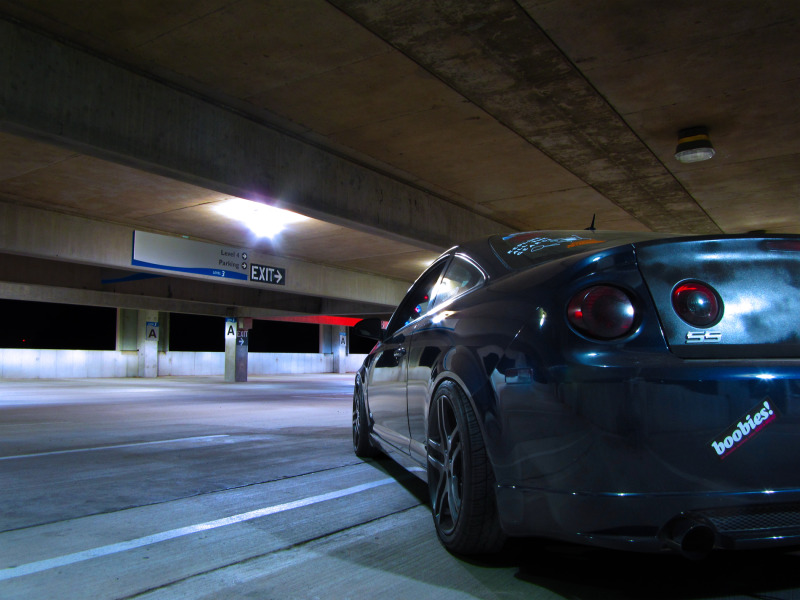 Name: IMG_1150.jpg
Views: 194
Size: 141.2 KB