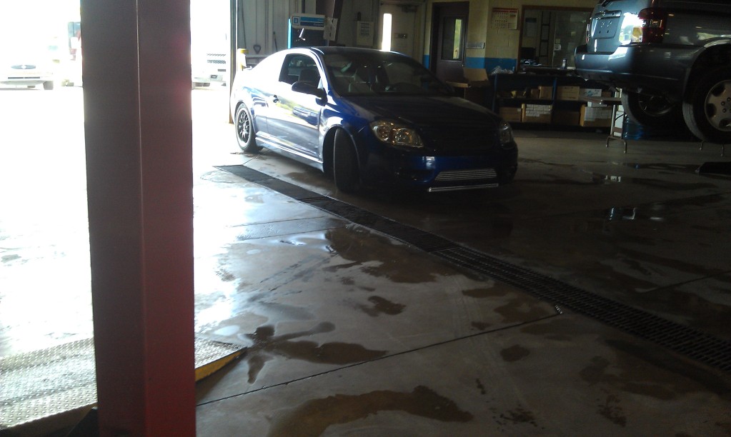 Name: IMAG0750.jpg
Views: 80
Size: 148.4 KB