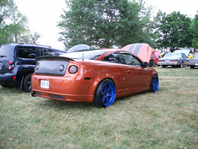 Name:  GEDC0580.jpg
Views: 139
Size:  199.4 KB