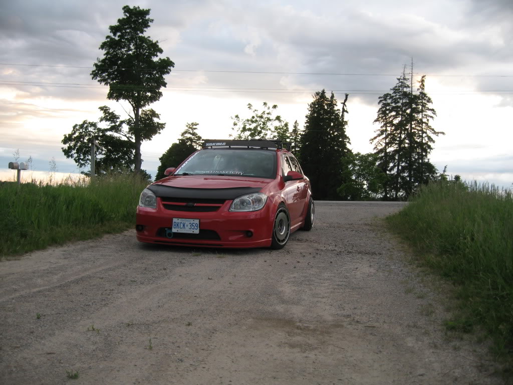 Name:  IMG_7101.jpg
Views: 141
Size:  148.1 KB