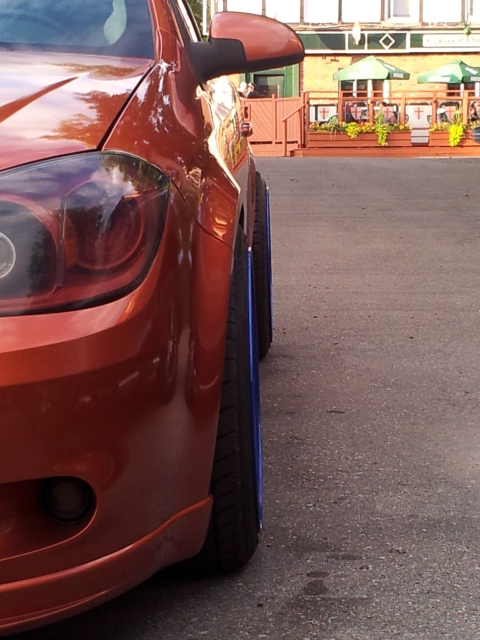 Name:  2012-08-01194651.jpg
Views: 95
Size:  192.7 KB