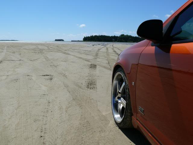Name:  P1130691.jpg
Views: 120
Size:  36.2 KB