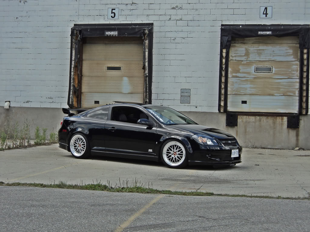 Name:  ssghetto2.jpg
Views: 200
Size:  169.3 KB