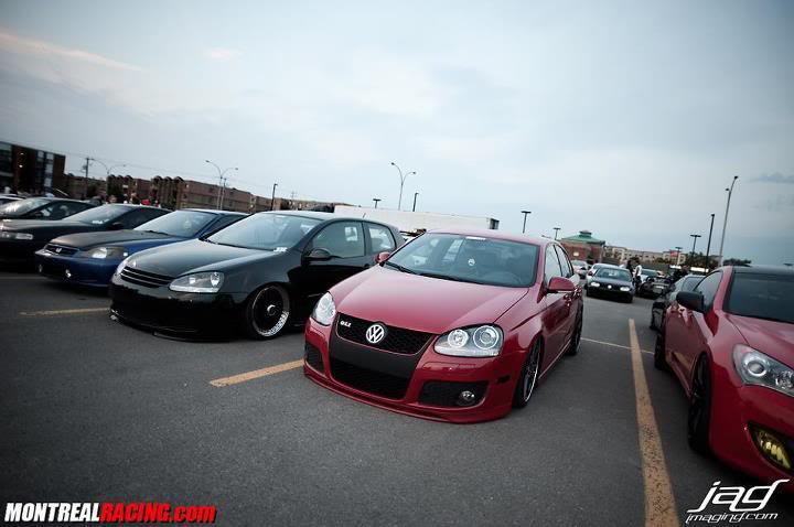 Name: Bagged.jpg
Views: 182
Size: 42.2 KB