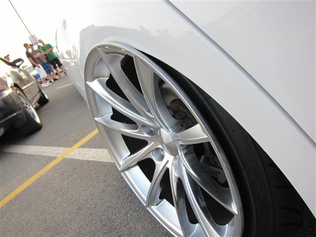 Name:  Static.jpg
Views: 153
Size:  38.2 KB