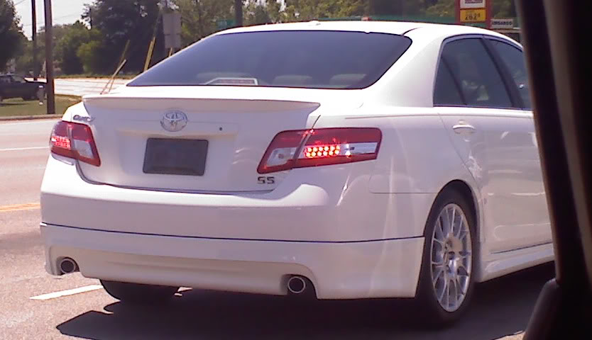 Name:  CamrySS1.jpg
Views: 191
Size:  58.2 KB