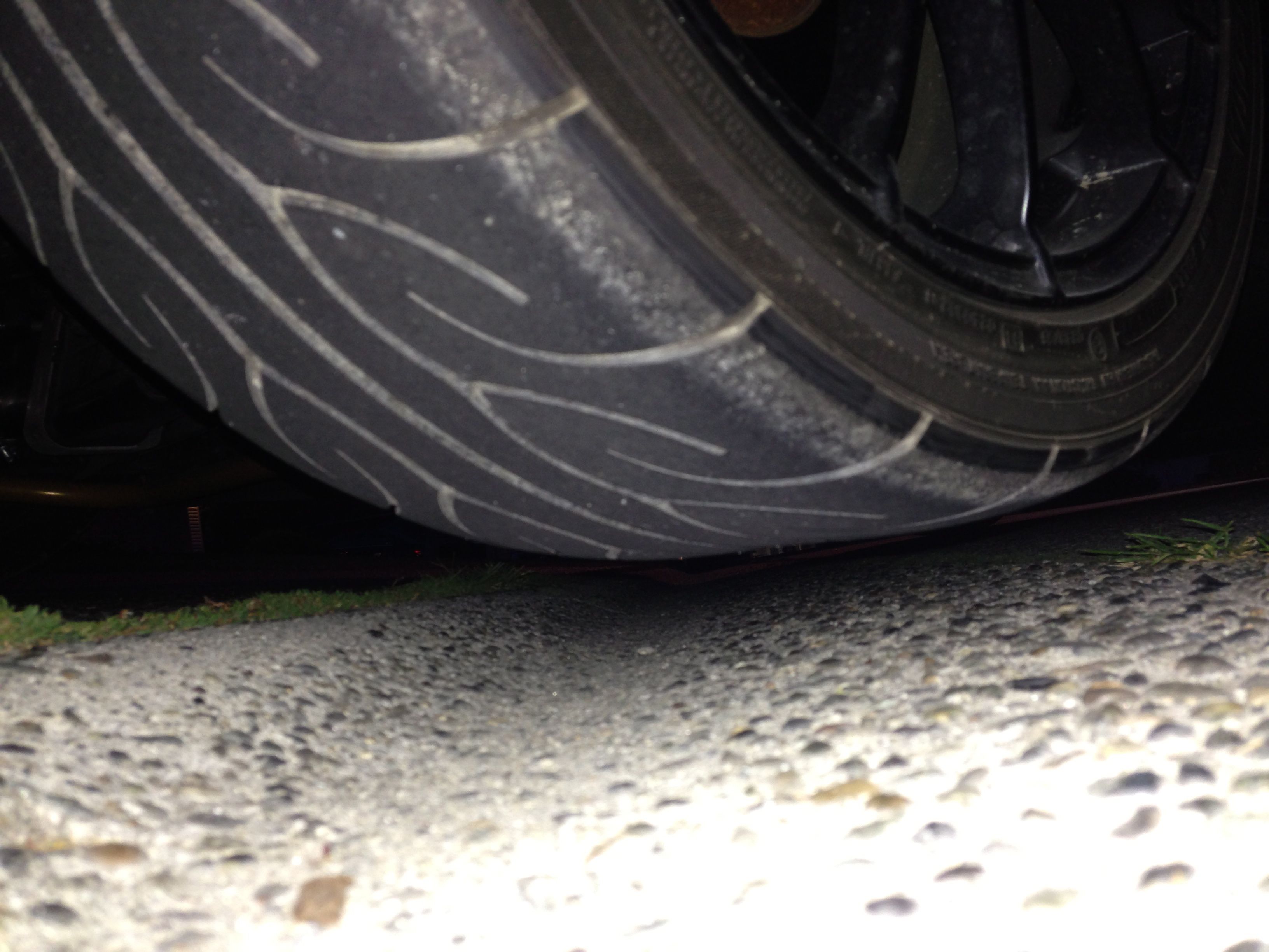 Name:  dZTNfEb.jpg
Views: 10
Size:  527.1 KB