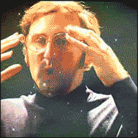Name:  UmpOi.gif
Views: 47
Size:  1.83 MB