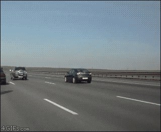 Name:  AeIK8eP.gif
Views: 2
Size:  994.1 KB
