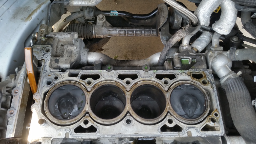 Name:  20150829_144555_zpso7uweooi.jpg
Views: 60
Size:  291.8 KB