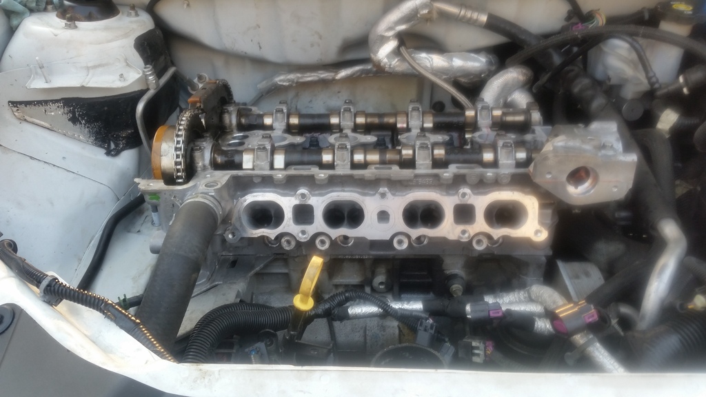 Name:  20150829_174250_zpsdhnhnr51.jpg
Views: 56
Size:  206.5 KB