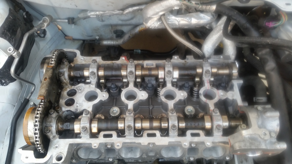 Name:  20150829_174254_zpsuk6i13c3.jpg
Views: 60
Size:  227.8 KB